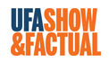 logo ufa show
