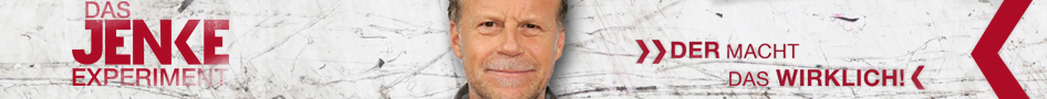 rtl now das jenke experiment rtl now das jenke experiment