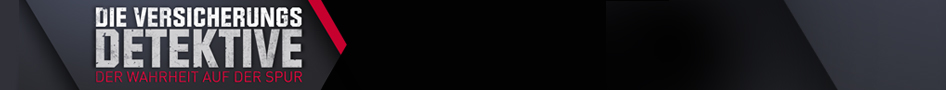 presenter