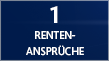 Versorungslückenrechner Navi