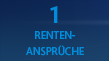Versorungslückenrechner Navi