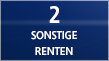 Versorungslückenrechner Navi