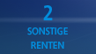 Versorungslückenrechner Navi