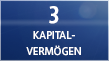 Versorungslückenrechner Navi