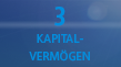 Versorungslückenrechner Navi