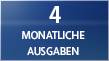 Versorungslückenrechner Navi