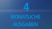 Versorungslückenrechner Navi